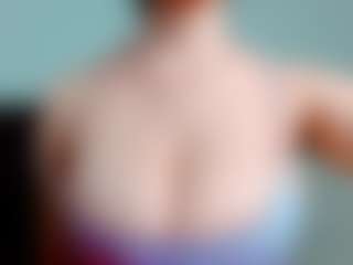 kittyeyess's Live Sex Cam Show