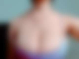 kittyeyess's Live Sex Cam Show
