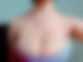 Live cam show with kittyeyess - Orgasm on Camsoda