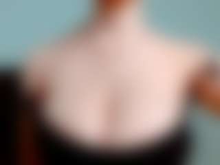 Live cam show with kittyeyess - Natural on Camsoda Late Night