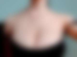 Live cam show with kittyeyess - Natural on xxxlivecams.org