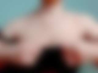 kittyeyess's Live Sex Cam Show