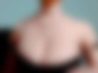 kittyeyess's Live Sex Cam Show