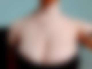 kittyeyess's Live Sex Cam Show