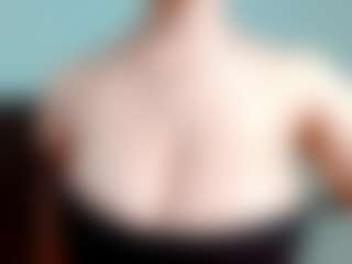 kittyeyess's Live Sex Cam Show