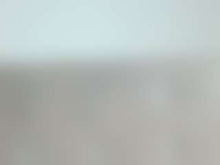 kittyeyess's Live Sex Cam Show