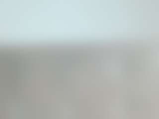 Live cam show with kittyeyess - Brown Eyes Black on nudelive.tv