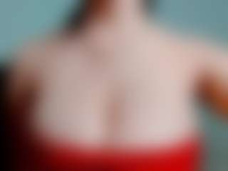 kittyeyess's Live Sex Cam Show