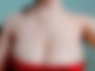 kittyeyess's Live Sex Cam Show