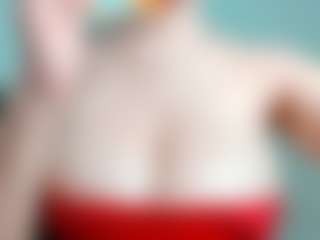 kittyeyess's Live Sex Cam Show