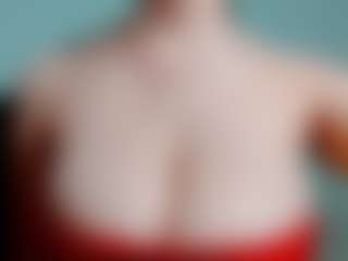 kittyeyess's Live Sex Cam Show