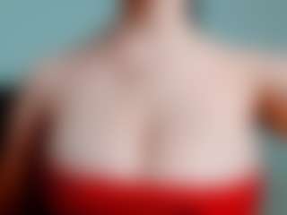 kittyeyess's Live Sex Cam Show