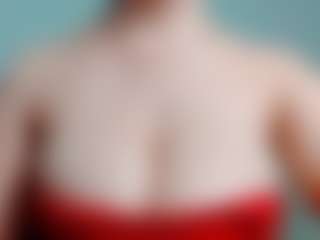 kittyeyess's Live Sex Cam Show
