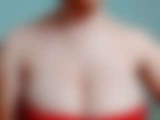 kittyeyess's Live Sex Cam Show