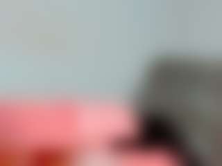Live cam show with kittyeyess - Erotic Dance on Camsoda