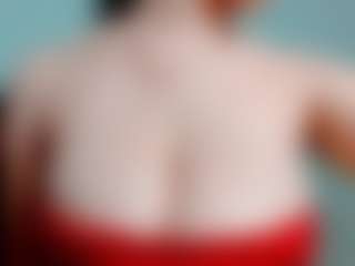 Live cam show with kittyeyess - Erotic Dance on Camsoda