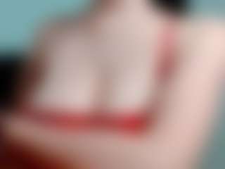 kittyeyess's Live Sex Cam Show