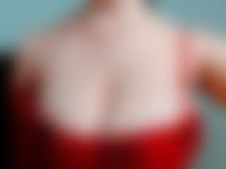 kittyeyess's Live Sex Cam Show
