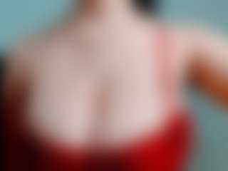kittyeyess's Live Sex Cam Show