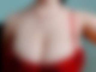 kittyeyess's Live Sex Cam Show