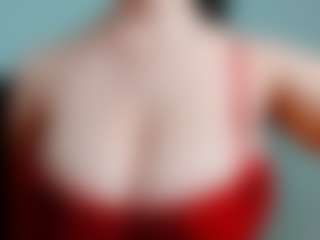 kittyeyess's Live Sex Cam Show