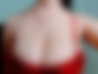 kittyeyess's Live Sex Cam Show