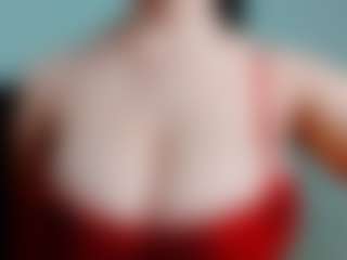 kittyeyess's Live Sex Cam Show