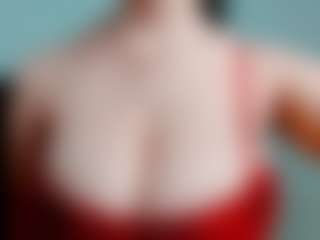 kittyeyess's Live Sex Cam Show