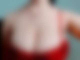 Live cam show with kittyeyess - Athletic on https://playwithruby.com