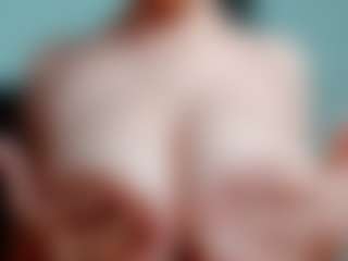 kittyeyess's Live Sex Cam Show