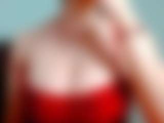 kittyeyess's Live Sex Cam Show