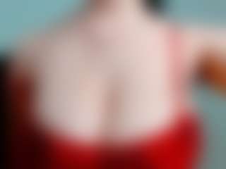 kittyeyess's Live Sex Cam Show