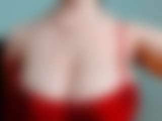 kittyeyess's Live Sex Cam Show