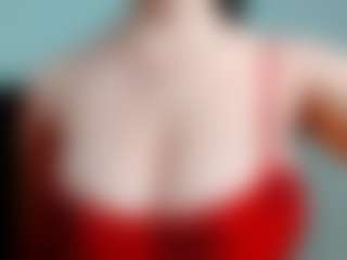 kittyeyess's Live Sex Cam Show
