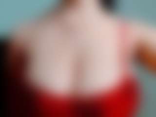 kittyeyess's Live Sex Cam Show