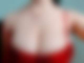 kittyeyess's Live Sex Cam Show