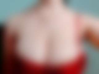 kittyeyess's Live Sex Cam Show