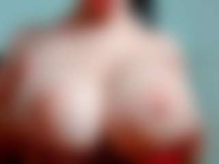 kittyeyess's Live Sex Cam Show