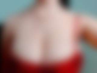 kittyeyess's Live Sex Cam Show