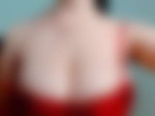kittyeyess's Live Sex Cam Show