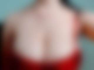 kittyeyess's Live Sex Cam Show