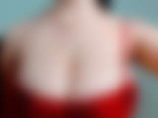 kittyeyess's Live Sex Cam Show