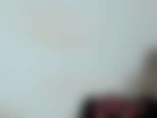 kittyeyess's Live Sex Cam Show