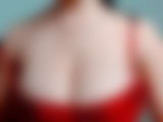 kittyeyess's Live Sex Cam Show