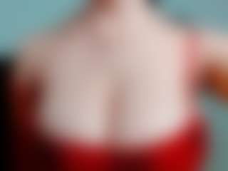 Live cam show with kittyeyess - Hairy Pussy on CamwithHer