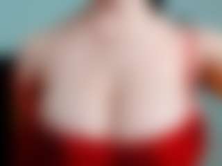 kittyeyess's Live Sex Cam Show