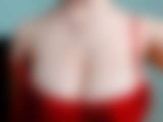 kittyeyess's Live Sex Cam Show
