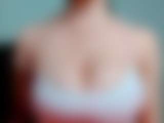 kittyeyess's Live Sex Cam Show