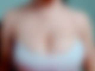 Live cam show with kittyeyess - Ebony on crypto-cams | colombia