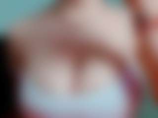 kittyeyess's Live Sex Cam Show